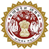 small-logo.png